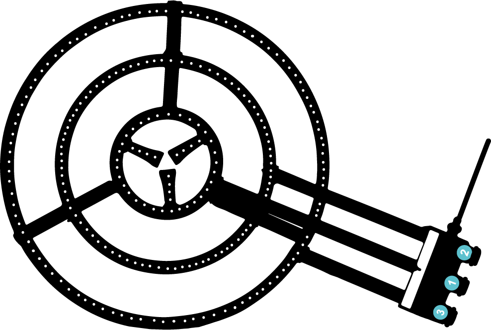 3 ring Brenner top.png