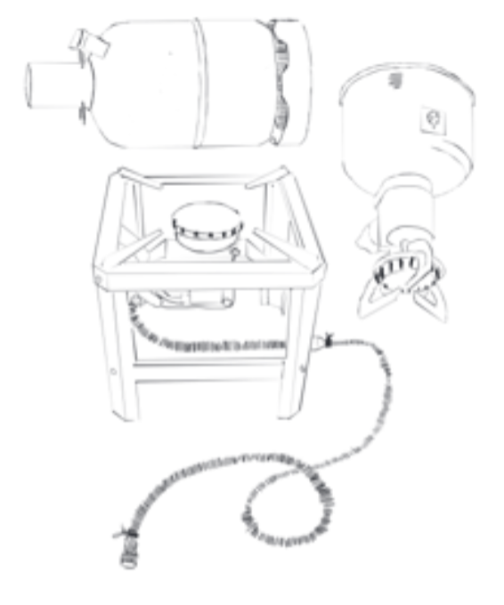 Pasted image 20231016202325.png