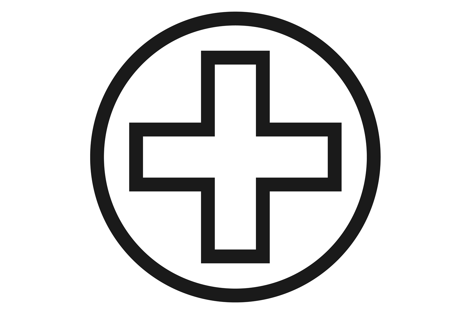 medic.png