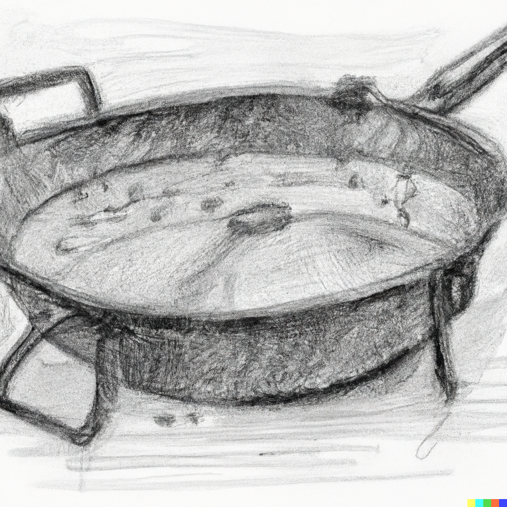 paella-pan.png